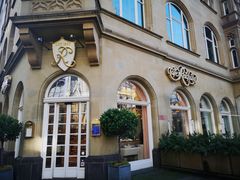 -Café Reichard