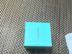 -聚云奢二手奢侈品黄金手表包包回收·中古店(上海店)