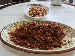 -李幺师鱼馆