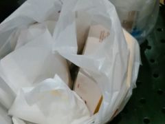 android_upload_pic-肯德基(鲁迅路店)