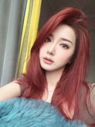-M造型
