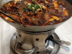 -庐州太太(鼓楼店)