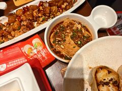 -丝恋丝娃娃(逸天城国贸店)