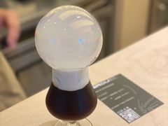 -村口大树(长乐路店)
