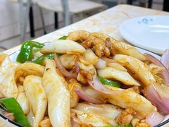 -沙溪兄茶餐厅