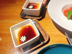 -蝦塘·中国餐馆(城墙南马道巷店)