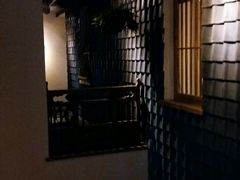 -花迹(富春江东街店)