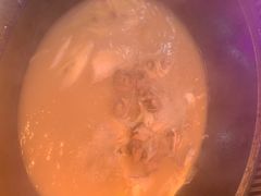 -农家霸王地锅鸡(国顺东路店)