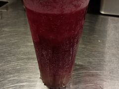 -古茗(九联店)