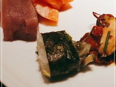 -杭州国际会议中心洲际酒店-原素全日餐厅(解放东路店)