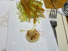 -皇城中餐厅·潮菜传承·私享宴客