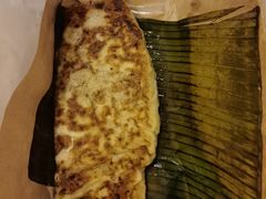 -新加坡Zam Zam餐馆