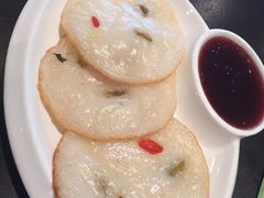 -新辣道鱼火锅(领展购物广场·中关村店)