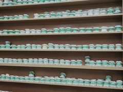 -启辰口腔(南坪店)