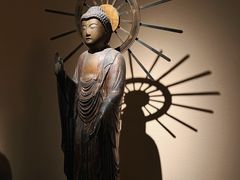 -上海观复博物馆