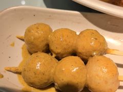 -敏华冰厅(平安金融中心店)