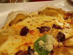 -LYFATTI 莱芙缇(赣水路店)