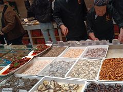 -映像威海·海鲜味道(经区店)