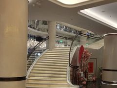 -湖锦酒楼·31年地道湖北菜(黄鹤楼店)
