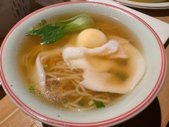 -老船坞餐厅(北京亚洲大酒店 )