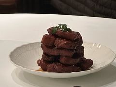 -福1039(愚园路店)