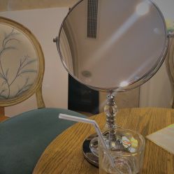 -兰芬时代
