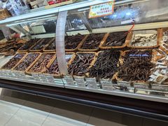 -友谊超市(海拉尔店)