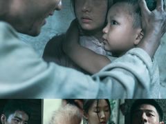 -成都百丽宫影城(LUXE太古里店)