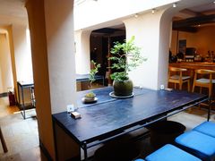 -元古本店(南锣鼓巷店)