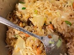 -上屿水产(鼓浪屿一店)