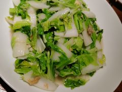 -小湘旺臭鳜鱼(百子湾店)