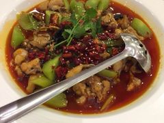 -顺风海鲜港(金玉兰店)