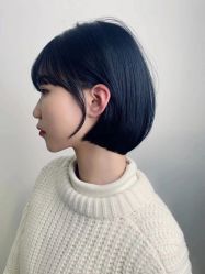 -飞梵造型