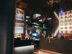 -上上瓷·艺境川菜(IFS旗舰店)