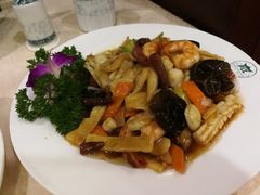 全家福-蓬莱春(芝罘店)