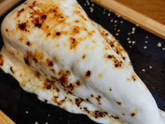 焦糖酸奶芝士蛋糕-Grande A'moo(上海万象城店)