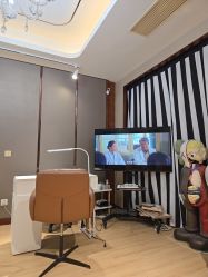 -H12 STAR日式美甲美睫专门店