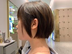 -Kraemer paris·苏豪路易士·嘉玛发廊
