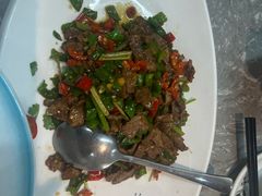 -大海山·十八年海鲜闽菜(金港店)