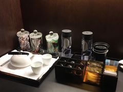 -上海璞麗酒店