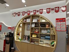 -汉翔书法丨软笔·硬笔·国画(西铁营校区)