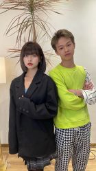 -YESIDO椰岛造型