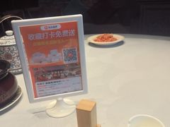-老房子·南昌菜(双子塔店)