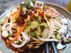 -宣威山野人家·现炒云南菜(金碧店)