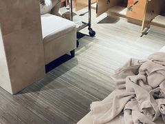 -悦隆庄温泉度假酒店