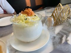 -子霖南山鲜虾面(南山总店)