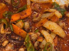 -全州拌饭馆(断桥店)