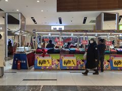 -远洋未来广场(育慧北路店)