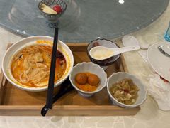 -珍宝海鲜JUMBO Seafood(尚嘉店)