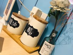 -友达面馆·酸菜鱼面(钱塘区店)